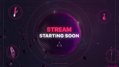 you may simply address Me with Your Grace online show from February 2025 10:42:02 PM