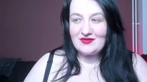 you may simply address Me with Your Grace online show from February 2025 10:18:02 PM