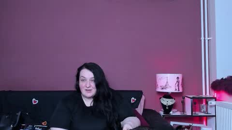 you may simply address Me with Your Grace online show from November 2025 04:31:02 PM