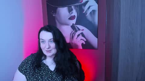 you may simply address Me with Your Grace online show from December 2025 05:08:02 PM