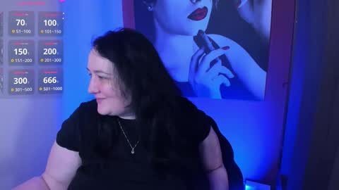 you may simply address Me with Your Grace online show from January 2026 06:40:01 AM