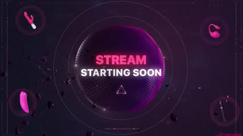 you may simply address Me with Your Grace online show from February 2026 05:09:02 PM