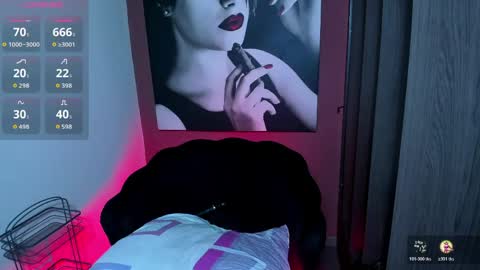 you may simply address Me with Your Grace online show from April 2026 09:41:02 PM