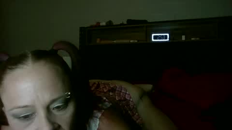 Snapshot of queenofmen69 chatting on May 2026 09:51:02 AM queenofmen69 online show from May 2026 09:51:02 AM