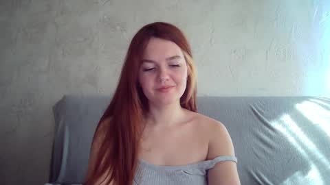 QueenOfModels online show from January 2025 09:15:02 AM