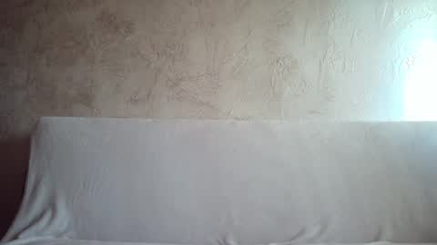 QueenOfModels online show from February 2025 12:47:02 PM