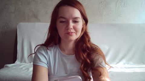 QueenOfModels online show from February 2025 08:35:02 AM