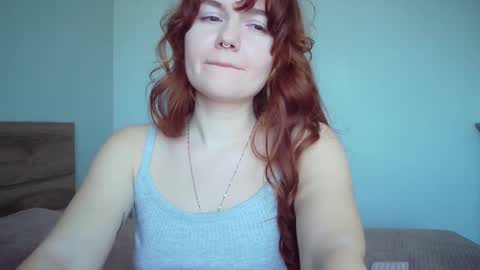 QueenOfModels online show from March 2025 08:13:01 AM