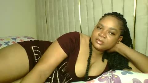 . online show from January 2025 05:03:02 AM