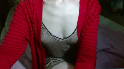 queenoftenderness online show from January 2025 07:31:02 PM