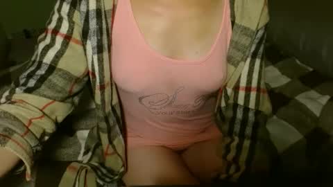 queenoftenderness online show from September 2025 06:13:02 PM