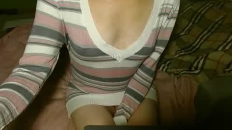 queenoftenderness online show from October 2025 08:41:01 PM