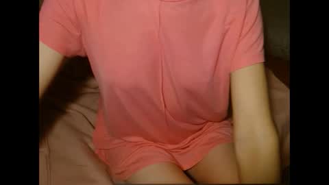 queenoftenderness online show from November 2025 08:53:02 PM