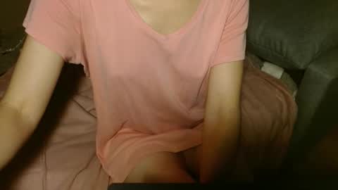 queenoftenderness online show from December 2025 08:58:01 PM