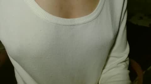 queenoftenderness online show from April 2026 08:31:01 PM