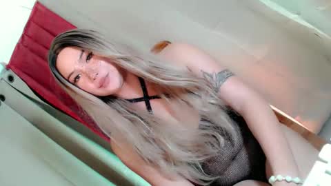 Snapshot of queenofthesouth1 chatting on March 2026 03:54:01 AM QUEEN online show from March 2026 03:54:01 AM