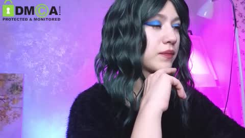     follow my new insta  online show from November 2025 08:09:01 PM