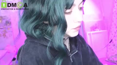     follow my new insta  online show from November 2025 02:00:01 PM