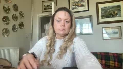 PrincessP333 online show from April 2026 07:58:02 AM