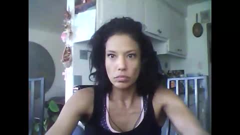 QueenPassion888 online show from June 2026 01:28:02 AM