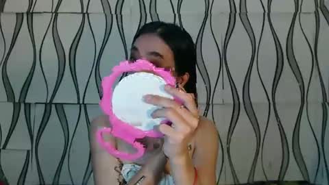 Paula watson online show from December 2024 11:30:02 AM