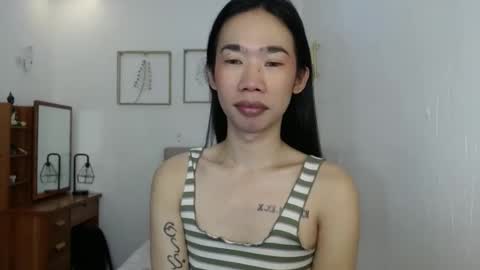 Paula watson online show from March 2025 06:43:01 AM