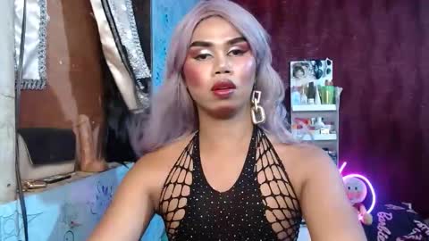 Snapshot of queenpinayebony_xx chatting on March 2026 12:39:02 PM queenpinayebony_xx online show from March 2026 12:39:02 PM