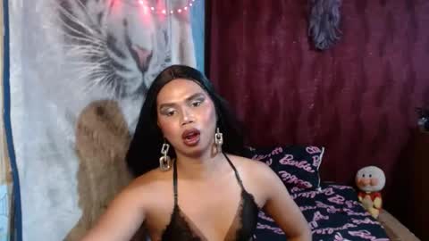 Snapshot of queenpinayebony_xx chatting on June 2026 12:41:01 PM queenpinayebony_xx online show from June 2026 12:41:01 PM