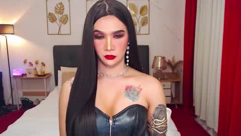 lexie online show from November 2025 03:00:02 PM