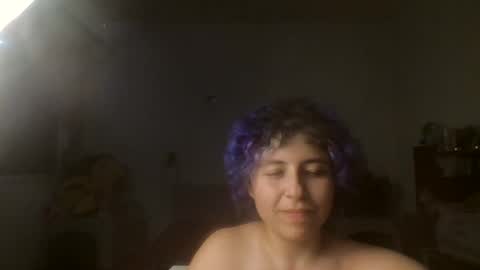 Snapshot of queenrainstar chatting on November 2025 07:42:02 AM QueenRainStar online show from November 2025 07:42:02 AM