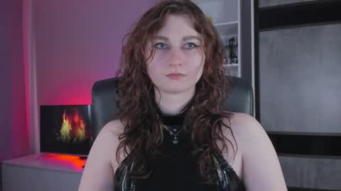 Rose online show from May 2026 05:32:02 PM