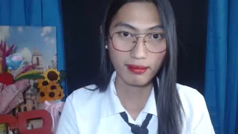 queensteffi online show from February 2025 07:16:02 PM