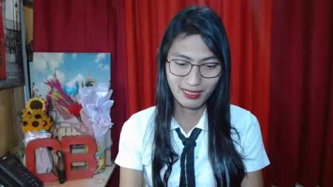 queensteffi online show from March 2025 02:45:02 PM