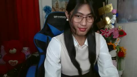 queensteffi online show from March 2026 10:05:02 PM