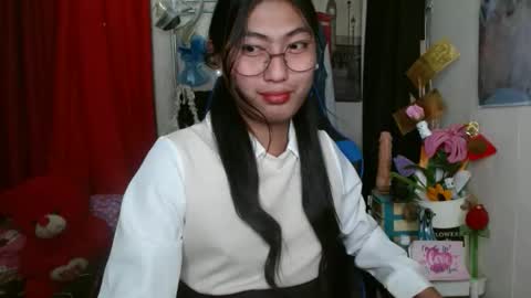 queensteffi online show from March 2026 06:23:02 PM