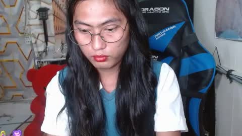 Snapshot of queensteffi chatting on June 2026 08:24:01 PM queensteffi online show from June 2026 08:24:01 PM