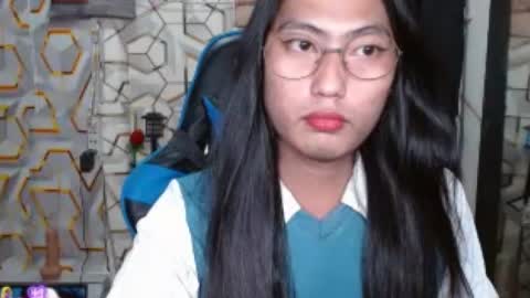 Snapshot of queensteffi chatting on July 2026 12:20:02 PM queensteffi online show from July 2026 12:20:02 PM