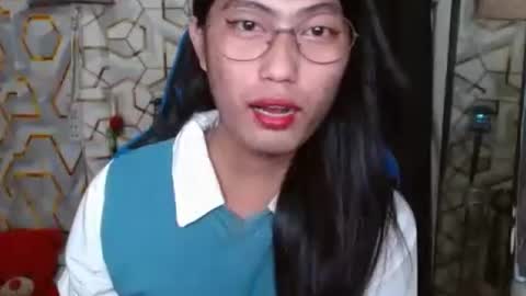 Snapshot of queensteffi chatting on July 2026 07:40:01 PM queensteffi online show from July 2026 07:40:01 PM