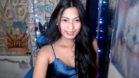 Snapshot of queensteffi chatting on July 2026 04:27:02 AM queensteffi online show from July 2026 04:27:02 AM