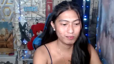 Snapshot of queensteffi chatting on July 2026 03:26:02 PM queensteffi online show from July 2026 03:26:02 PM
