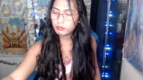 Snapshot of queensteffi chatting on July 2026 07:01:02 PM queensteffi online show from July 2026 07:01:02 PM