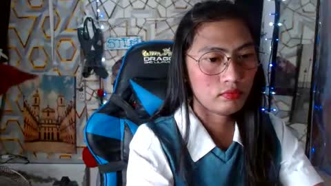 Snapshot of queensteffi chatting on July 2026 04:28:01 PM queensteffi online show from July 2026 04:28:01 PM
