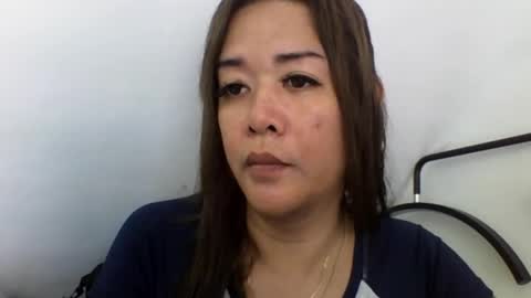 stephanie online show from October 2025 03:10:02 AM