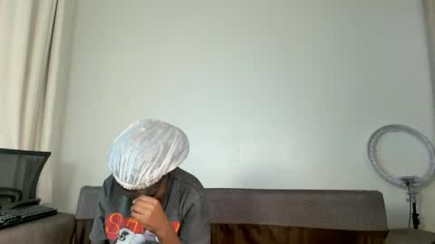 queentasha0 online show from July 2026 06:34:02 PM