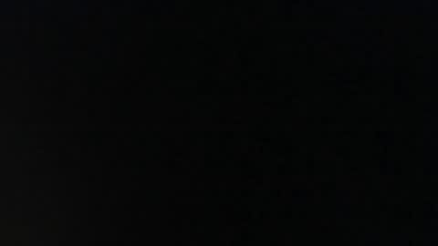 Val  -  online show from May 2026 12:26:02 AM