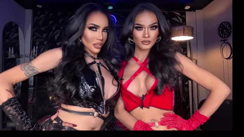 ValentinaMoone online show from February 2025 10:14:02 PM