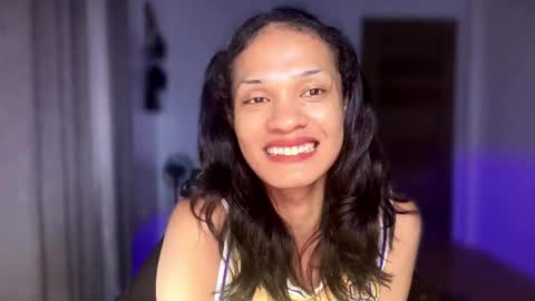 ValentinaMoone online show from October 2025 02:34:02 AM