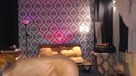 ValentinaMoone online show from March 2026 11:11:02 AM