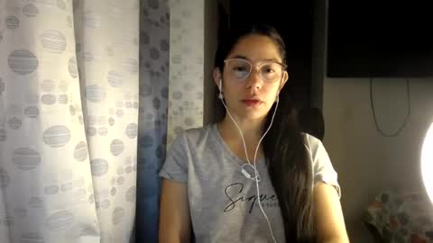 Snapshot of queenvictoria2023 chatting on June 2026 03:20:02 AM Paola online show from June 2026 03:20:02 AM