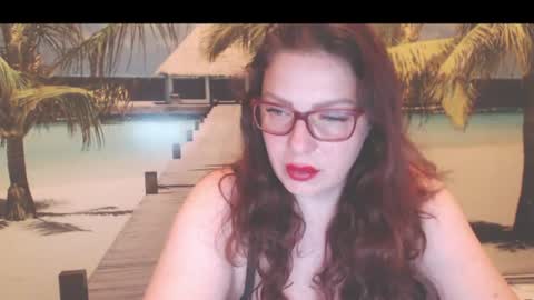 queenxnatasha online show from June 2026 10:01:02 PM